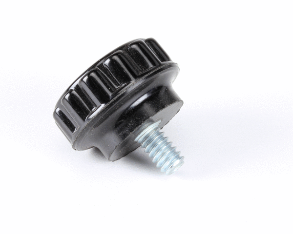 APW WYOTT PARTS AS-89167 - SKU APWAS-89167