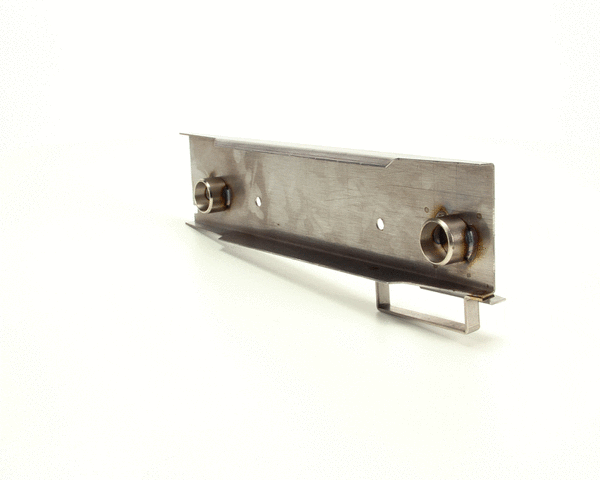 APW WYOTT PARTS HC-84133 - SKU APWHC-84133