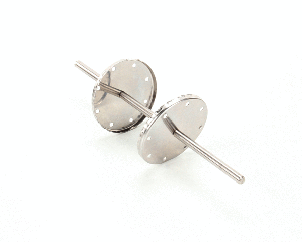 APW WYOTT PARTS HC-84195 - SKU APWHC-84195