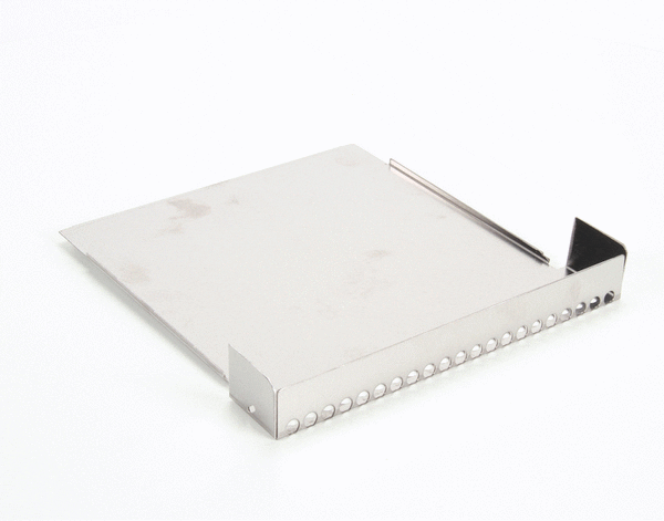 APW WYOTT PARTS HC-93300013 - SKU APWHC-93300013