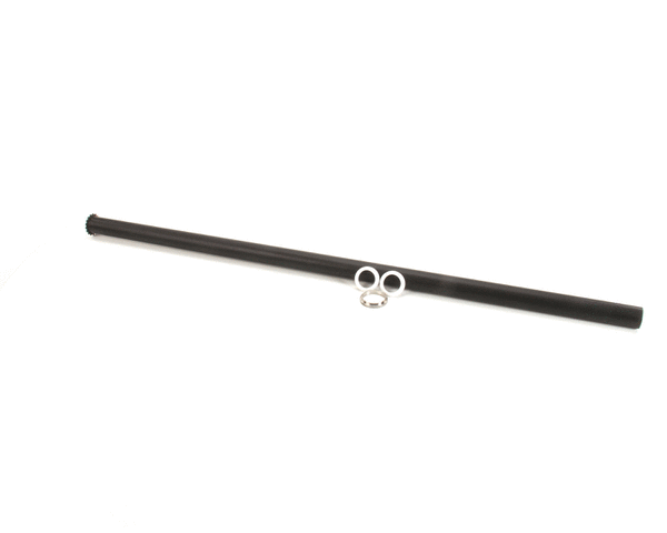 APW WYOTT PARTS PS-21752604 - SKU APWPS-21752604