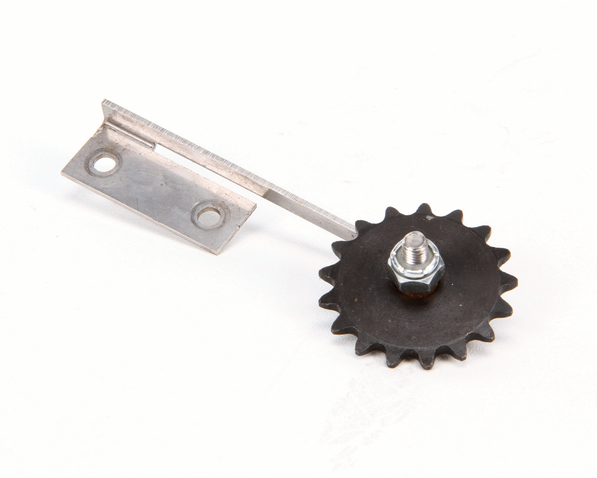 APW WYOTT PARTS PS-21792305 - SKU APWPS-21792305