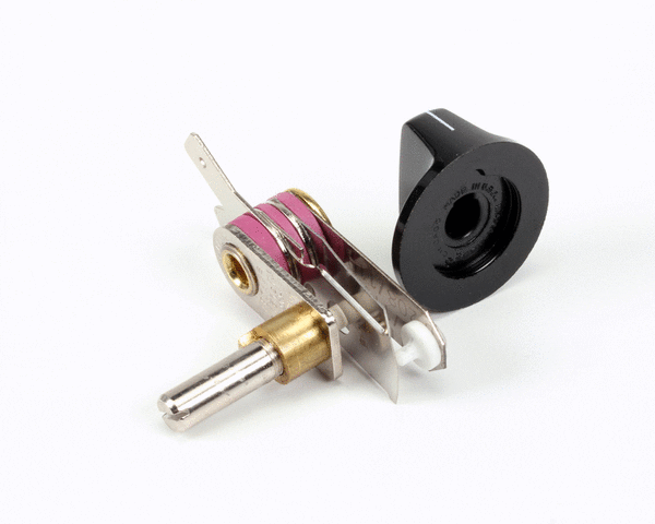 APW WYOTT PARTS PS0008 - SKU APWPS0008