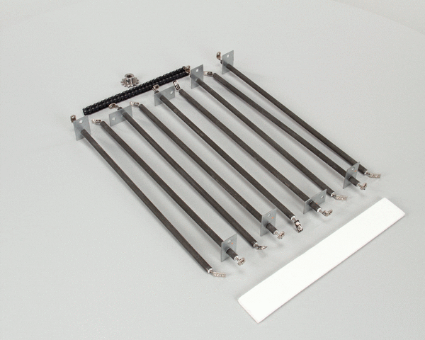 APW WYOTT PARTS PS000MCD208 - SKU APWPS000MCD208