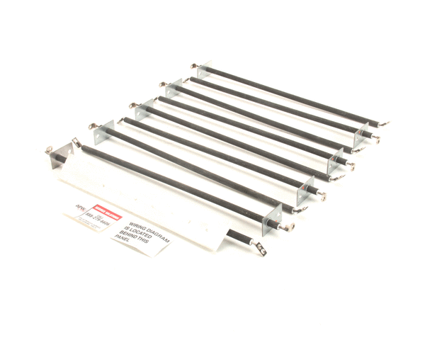 APW WYOTT PARTS APW Wyott PS0023 Kit 208V. Field Service (Kfc - SKU APWPS0023