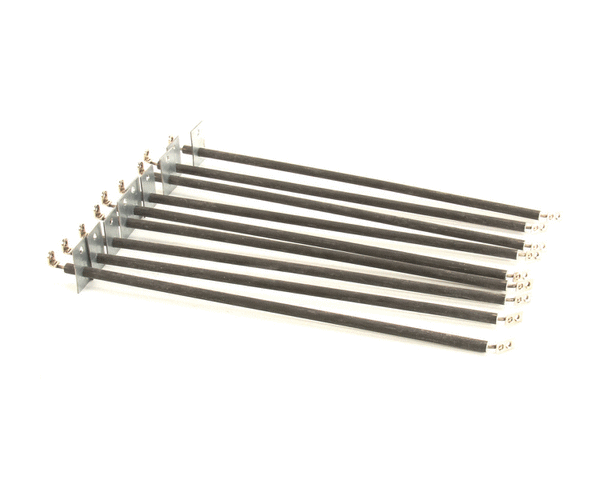 APW WYOTT PARTS PS0027 - SKU APWPS0027