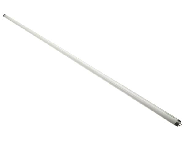 ATLAS METAL PARTS 10-61 - SKU AT10-61