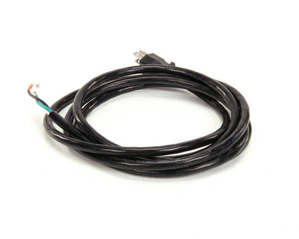 ATLAS METAL PARTS 1006-3 - SKU AT1006-3