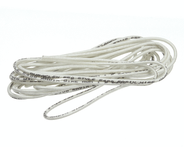 ATLAS METAL PARTS 1014-100 - SKU AT1014-100