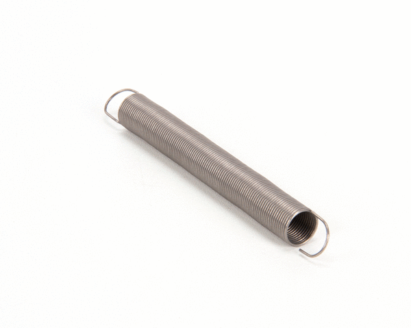 ATLAS METAL PARTS 103-931 - SKU AT103-931