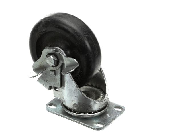 ATLAS METAL PARTS 105-5 - SKU AT105-5