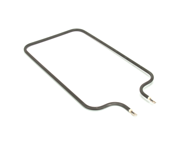 ATLAS METAL PARTS 1050 - SKU AT1050