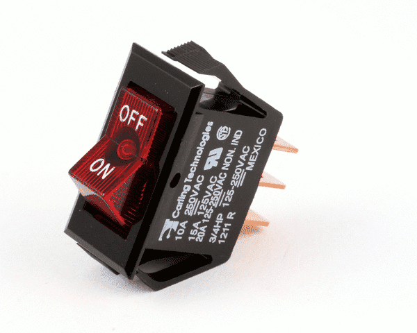 ATLAS METAL PARTS 1069-1 - SKU AT1069-1