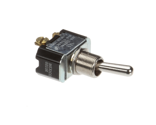 ATLAS METAL PARTS 1069 - SKU AT1069