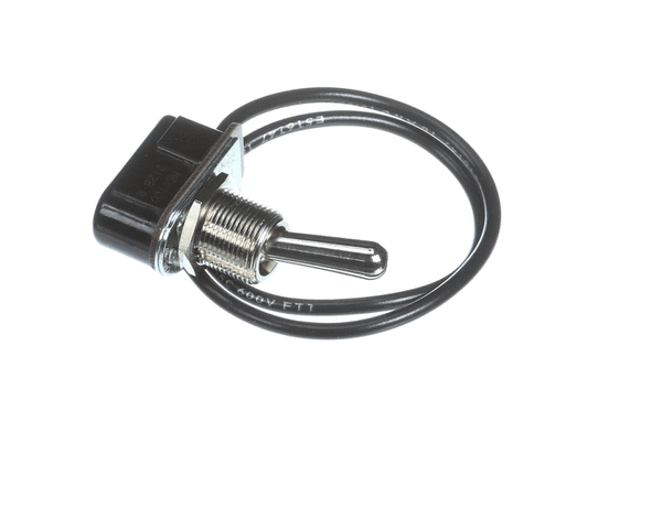 ATLAS METAL PARTS 1070 - SKU AT1070