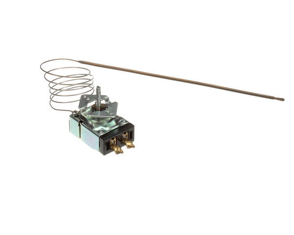 ATLAS METAL PARTS 1096-36 - SKU AT1096-36