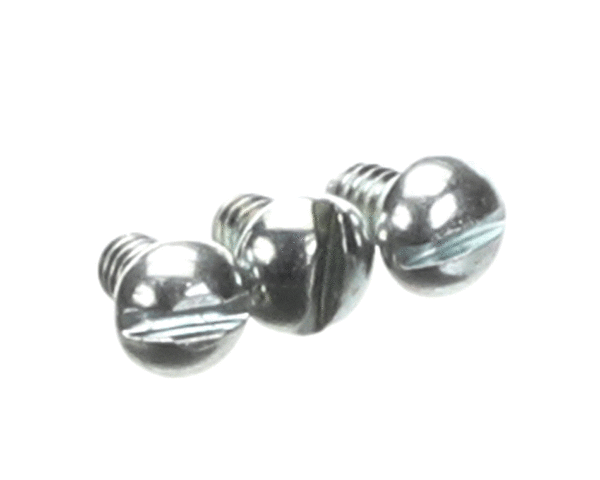ATLAS METAL PARTS 1098 - SKU AT1098