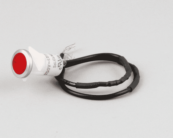 ATLAS METAL PARTS 1100 - SKU AT1100