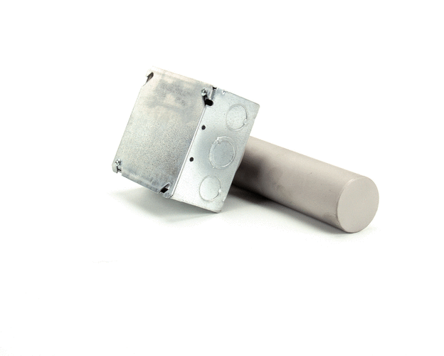 ATLAS METAL PARTS Atlas Metal 111-1062 Element 208V 3000W - SKU AT111-1062