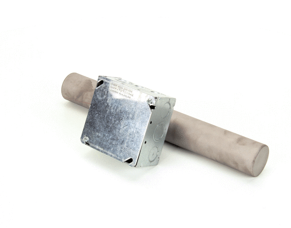 ATLAS METAL PARTS 111-1063 - SKU AT111-1063