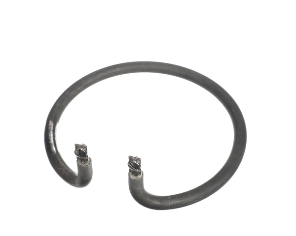 ATLAS METAL PARTS 111-1211 - SKU AT111-1211