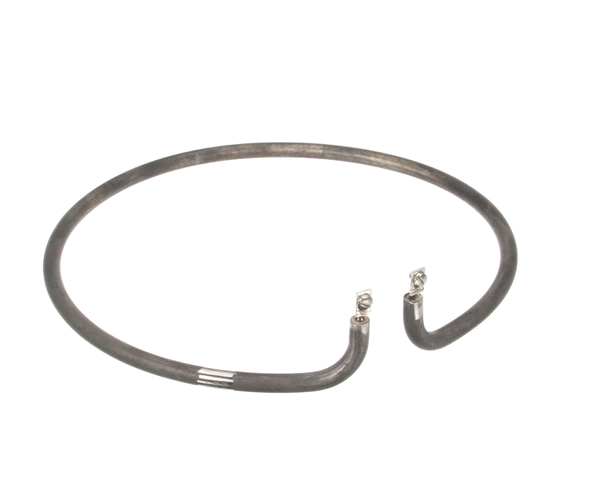 ATLAS METAL PARTS 111-1216 - SKU AT111-1216