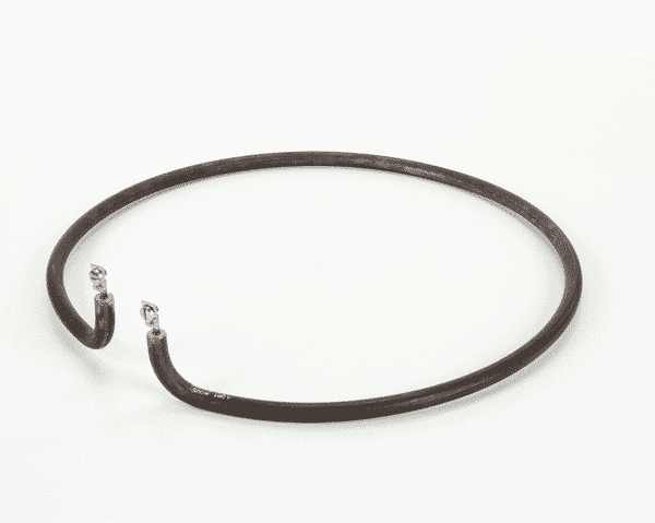 ATLAS METAL PARTS 111-1217 - SKU AT111-1217