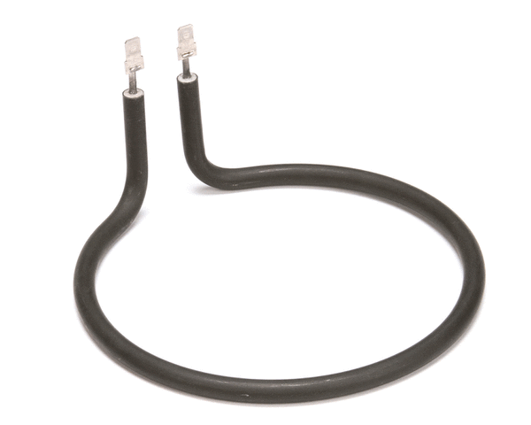 ATLAS METAL PARTS 111-1218 - SKU AT111-1218