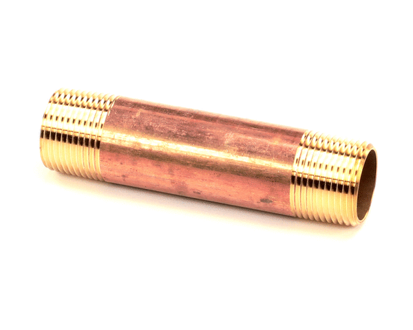 ATLAS METAL PARTS 1118-0901 - SKU AT1118-0901