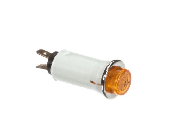 ATLAS METAL PARTS 112-1103 - SKU AT112-1103