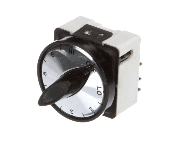 ATLAS METAL PARTS 1800-2469 - SKU AT1800-2469