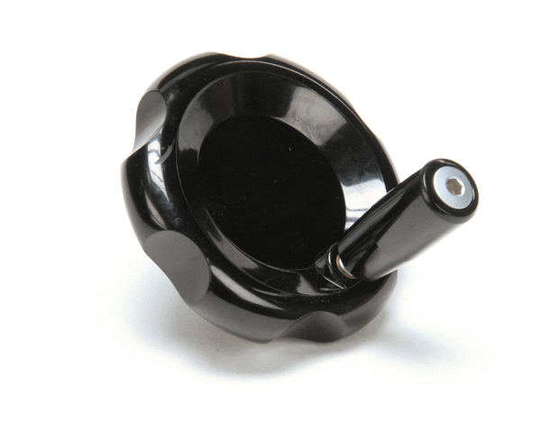 ATLAS METAL PARTS 1800-268 - SKU AT1800-268