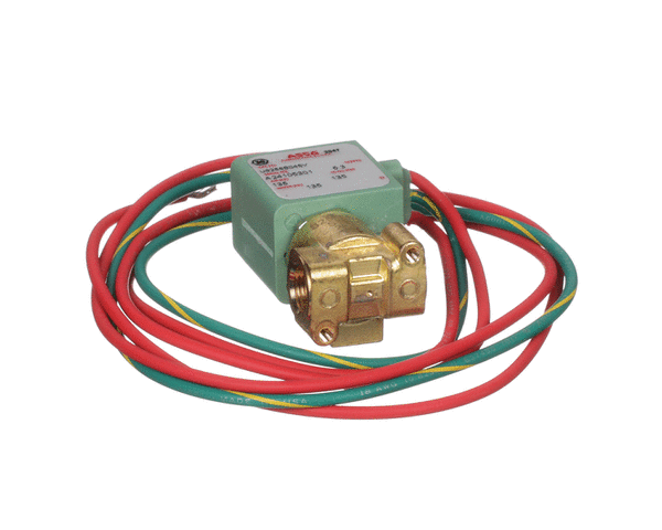 ATLAS METAL PARTS 1800-3904 - SKU AT1800-3904