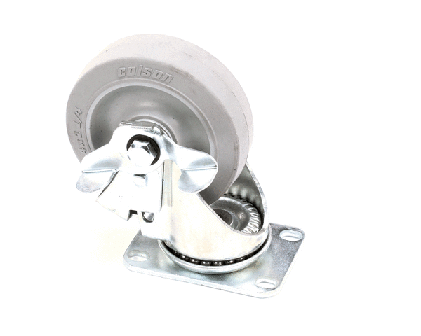 ATLAS METAL PARTS 1800-4354 - SKU AT1800-4354
