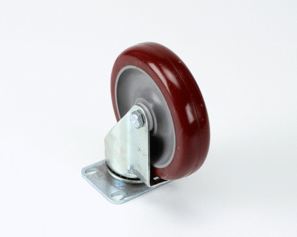 ATLAS METAL PARTS 1800-4452 - SKU AT1800-4452