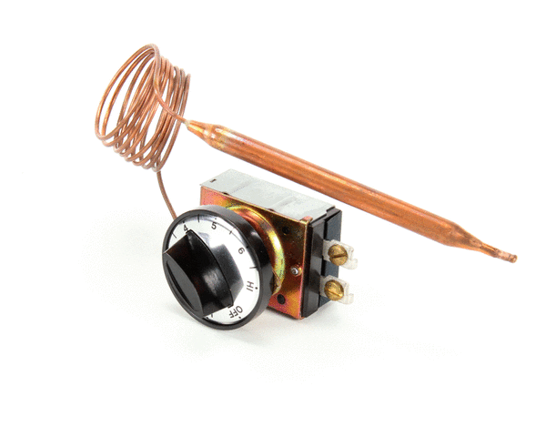 ATLAS METAL PARTS 1800-4539 - SKU AT1800-4539