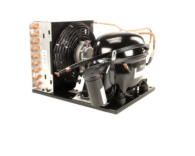 ATLAS METAL PARTS 2029 - SKU AT2029