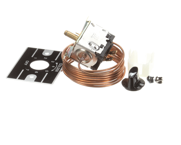 ATLAS METAL PARTS 2044-1 - SKU AT2044-1