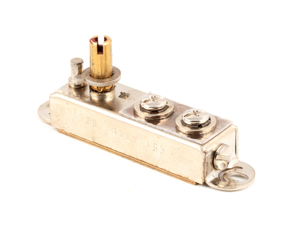 ATLAS METAL PARTS 2047 - SKU AT2047