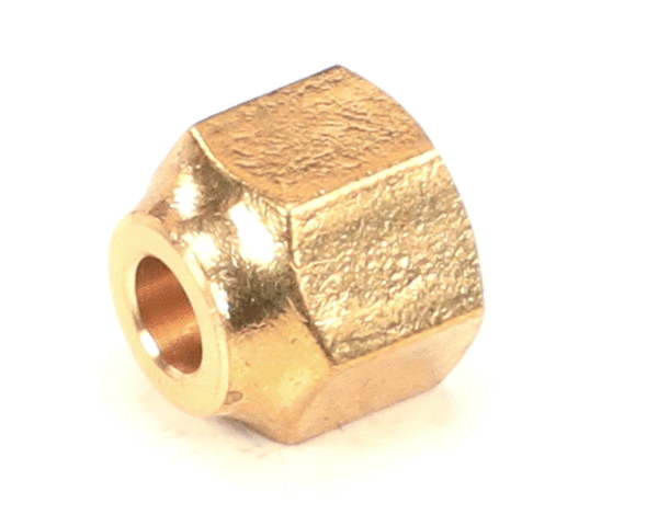 ATLAS METAL PARTS 2050 - SKU AT2050