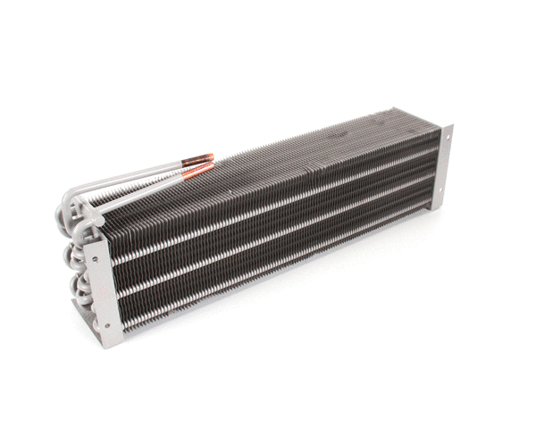 ATLAS METAL PARTS 2119-1 - SKU AT2119-1