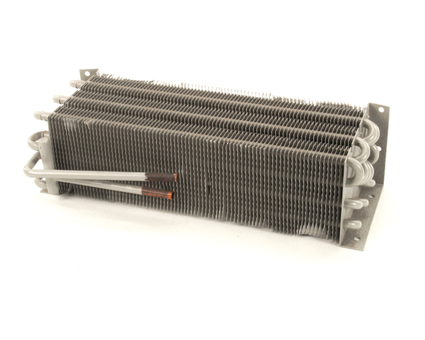 ATLAS METAL PARTS 2119-3 - SKU AT2119-3