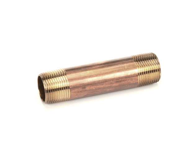 ATLAS METAL PARTS 3006-2 - SKU AT3006-2