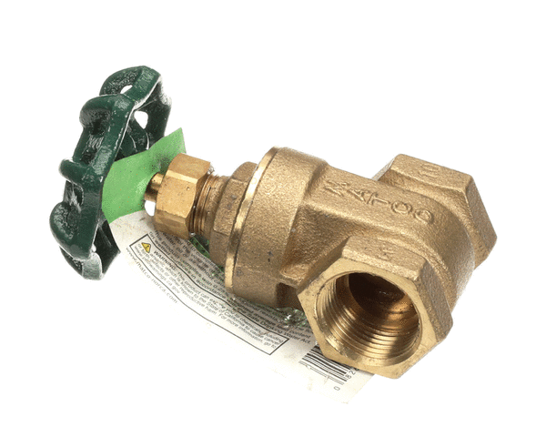 ATLAS METAL PARTS 3016-11 - SKU AT3016-11