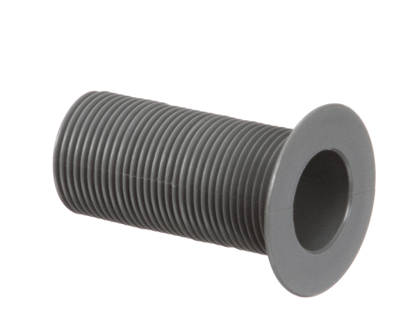 ATLAS METAL PARTS 3019 - SKU AT3019