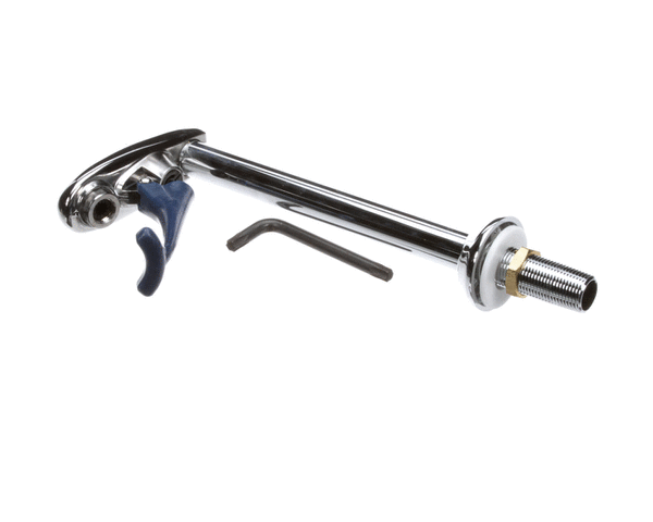 ATLAS METAL PARTS 3020-1 - SKU AT3020-1