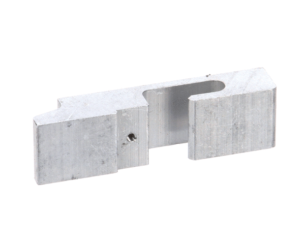 ATLAS METAL PARTS 6023 - SKU AT6023