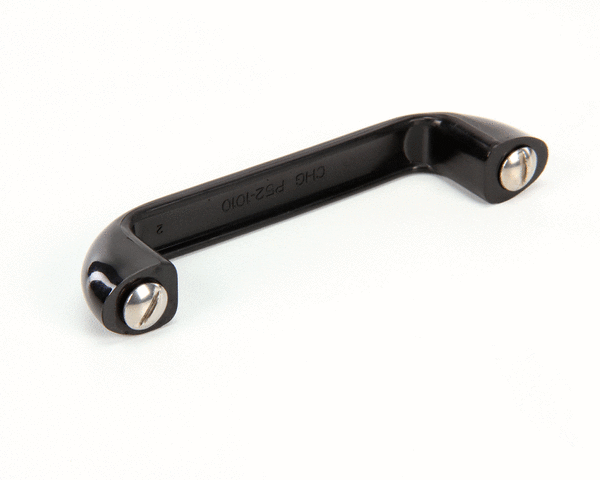 ATLAS METAL PARTS 6043 - SKU AT6043