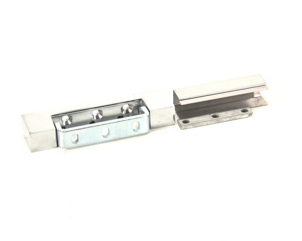 ATLAS METAL PARTS 6053-8 - SKU AT6053-8