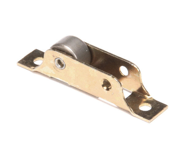 ATLAS METAL PARTS Atlas Metal 680-63 Door Roller - SKU AT680-63
